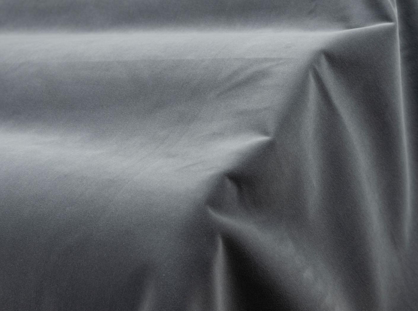 Fabric Ritz Trend 0104 Stone Fabric Ritz Trend 0104 Stone