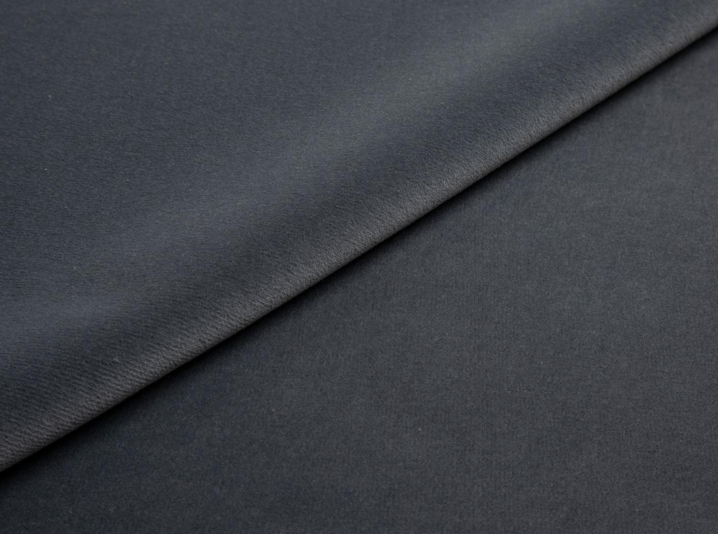 Fabric Ritz Trend 0104 Stone Fabric Ritz Trend 0104 Stone