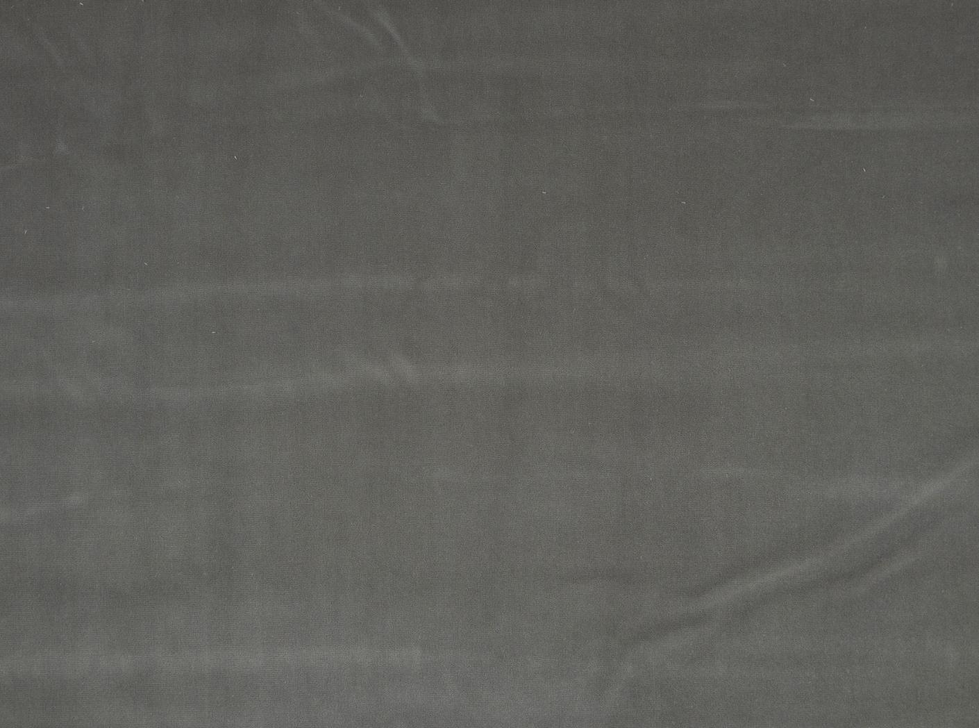 Fabric Ritz Trend 0351 Warm grey Fabric Ritz Trend 0351 Warm grey