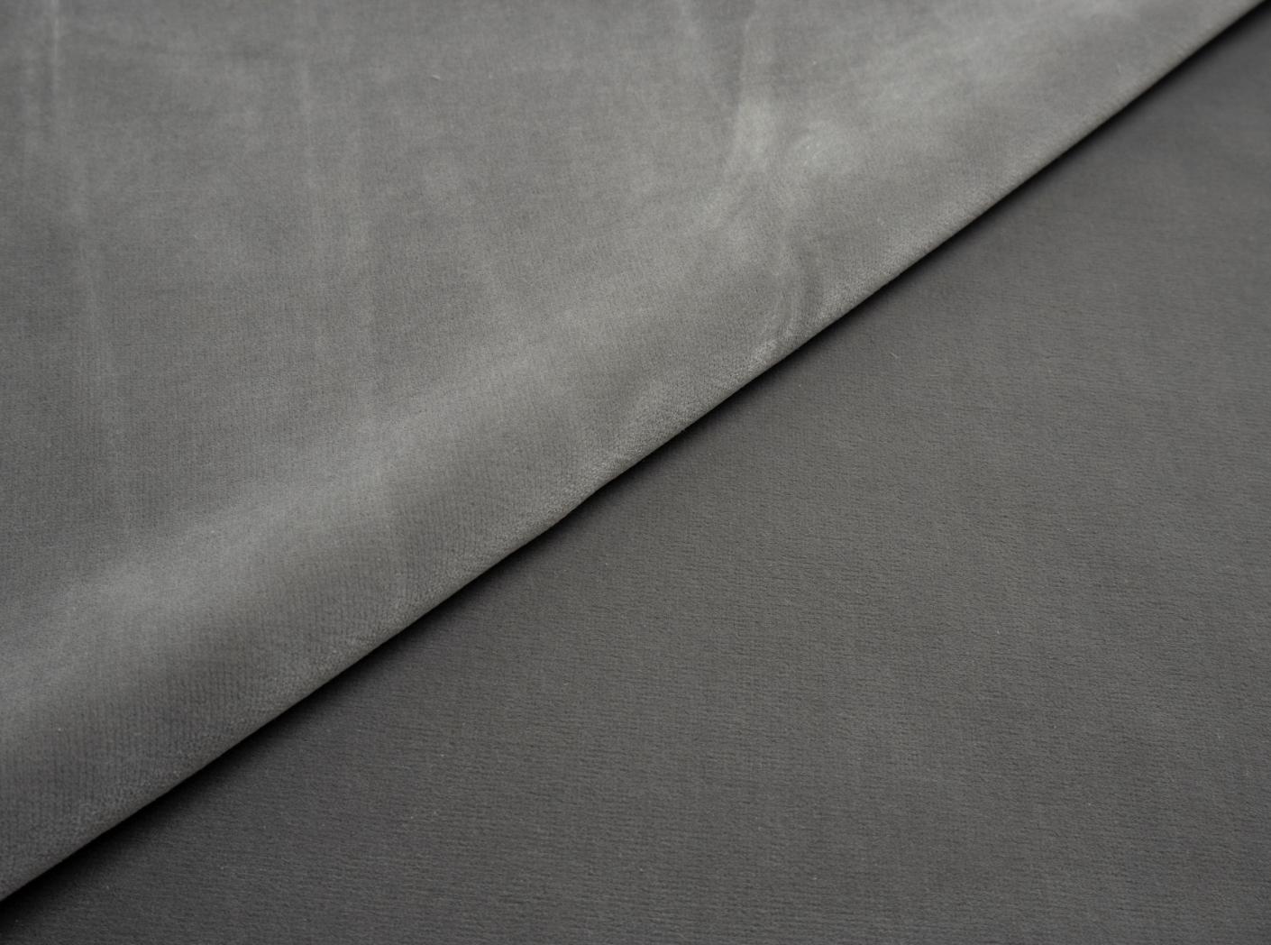 Fabric Ritz Trend 0351 Warm grey Fabric Ritz Trend 0351 Warm grey