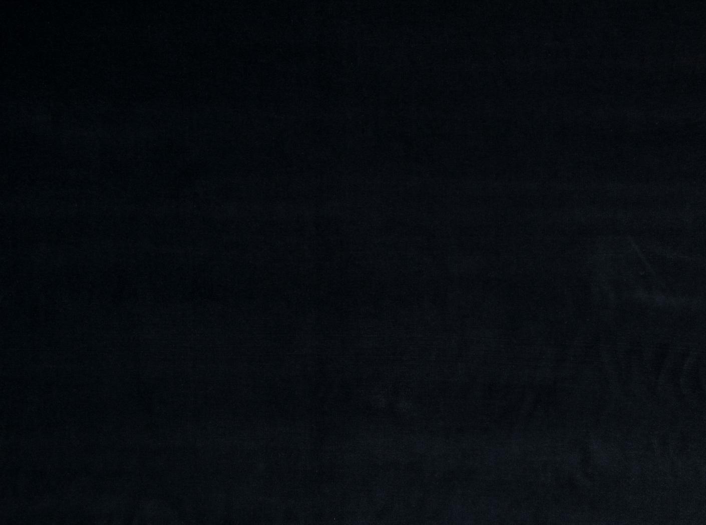 Fabric Ritz Trend 0710 Hematite Fabric Ritz Trend 0710 Hematite