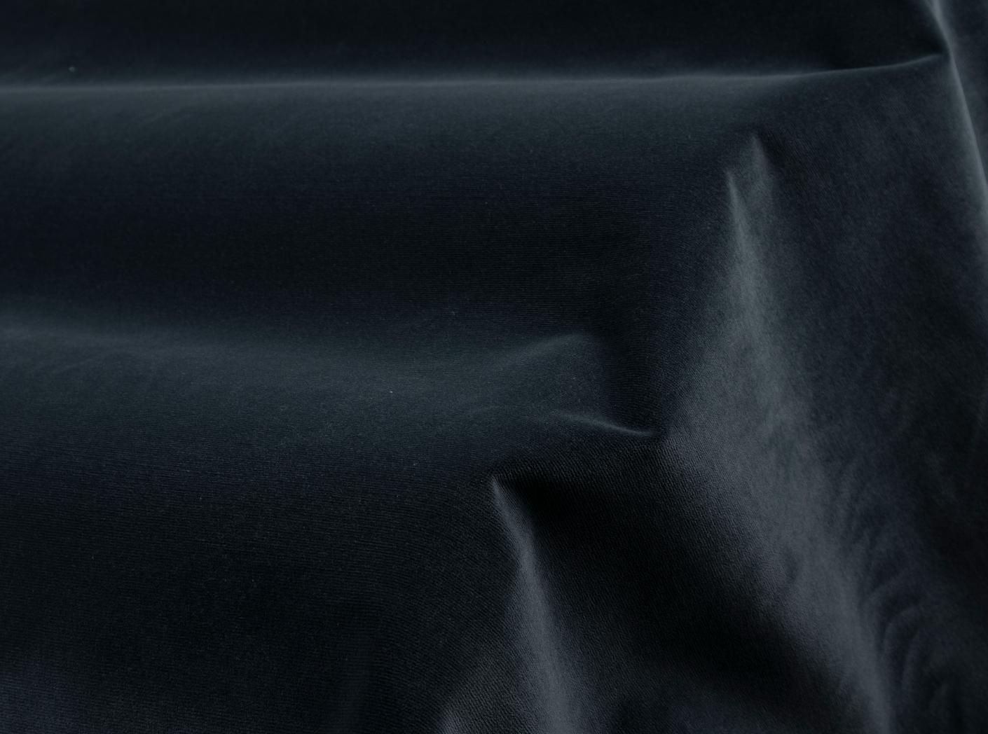 Fabric Ritz Trend 0710 Hematite Fabric Ritz Trend 0710 Hematite