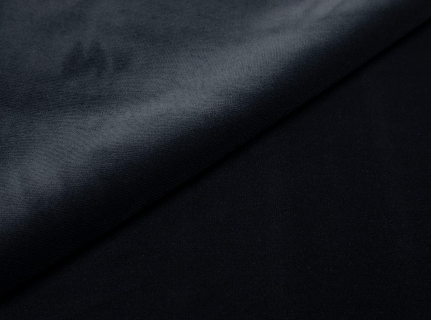 Fabric Ritz Trend 0710 Hematite Fabric Ritz Trend 0710 Hematite