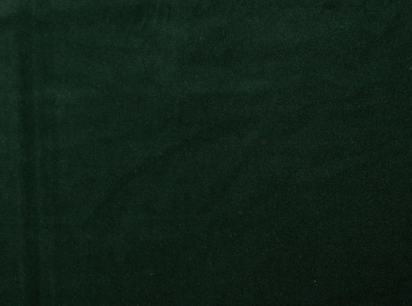 Fabric Ritz Trend 6711 Bottle green Fabric Ritz Trend 6711 Bottle green