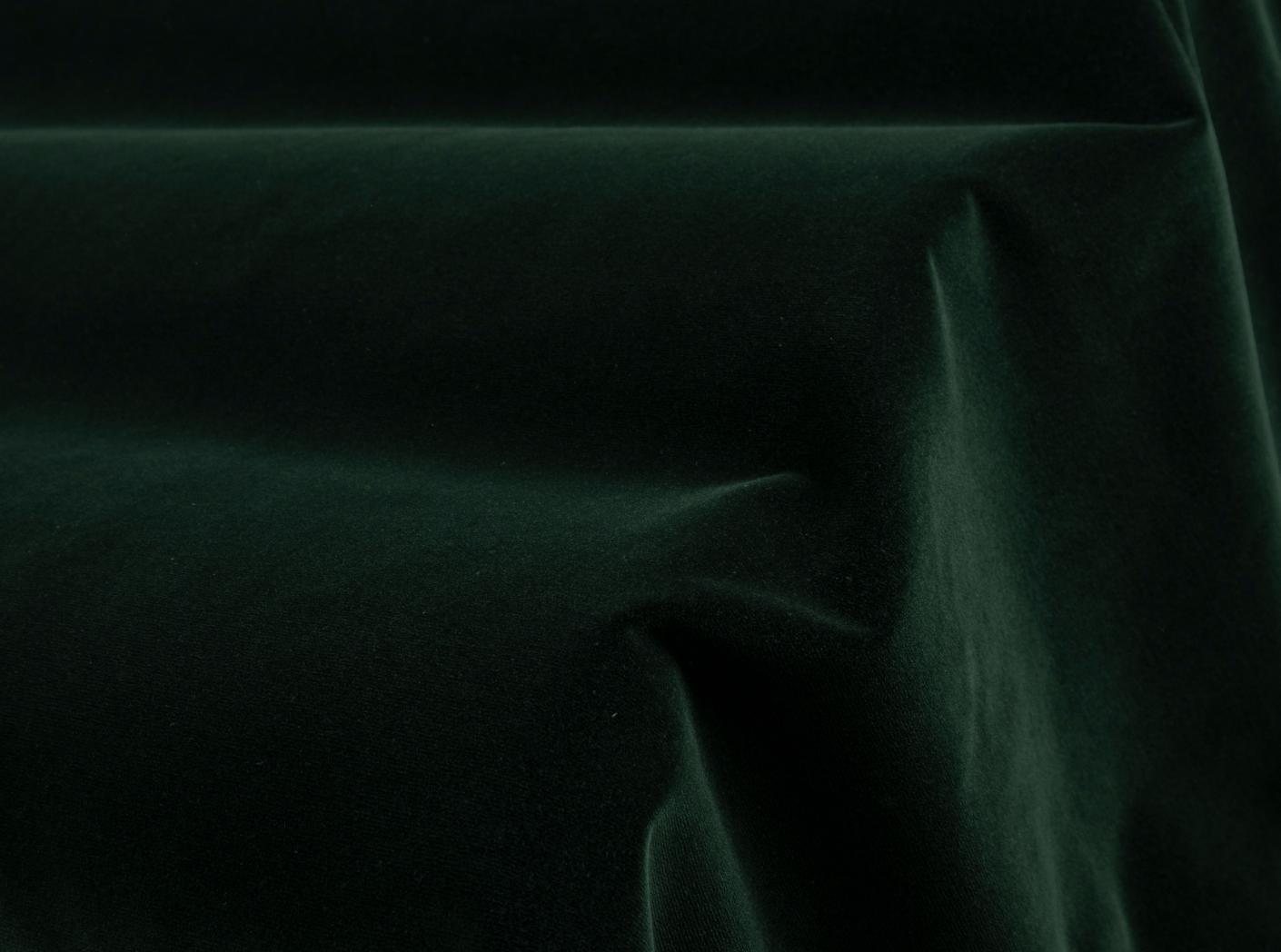 Fabric Ritz Trend 6711 Bottle green Fabric Ritz Trend 6711 Bottle green