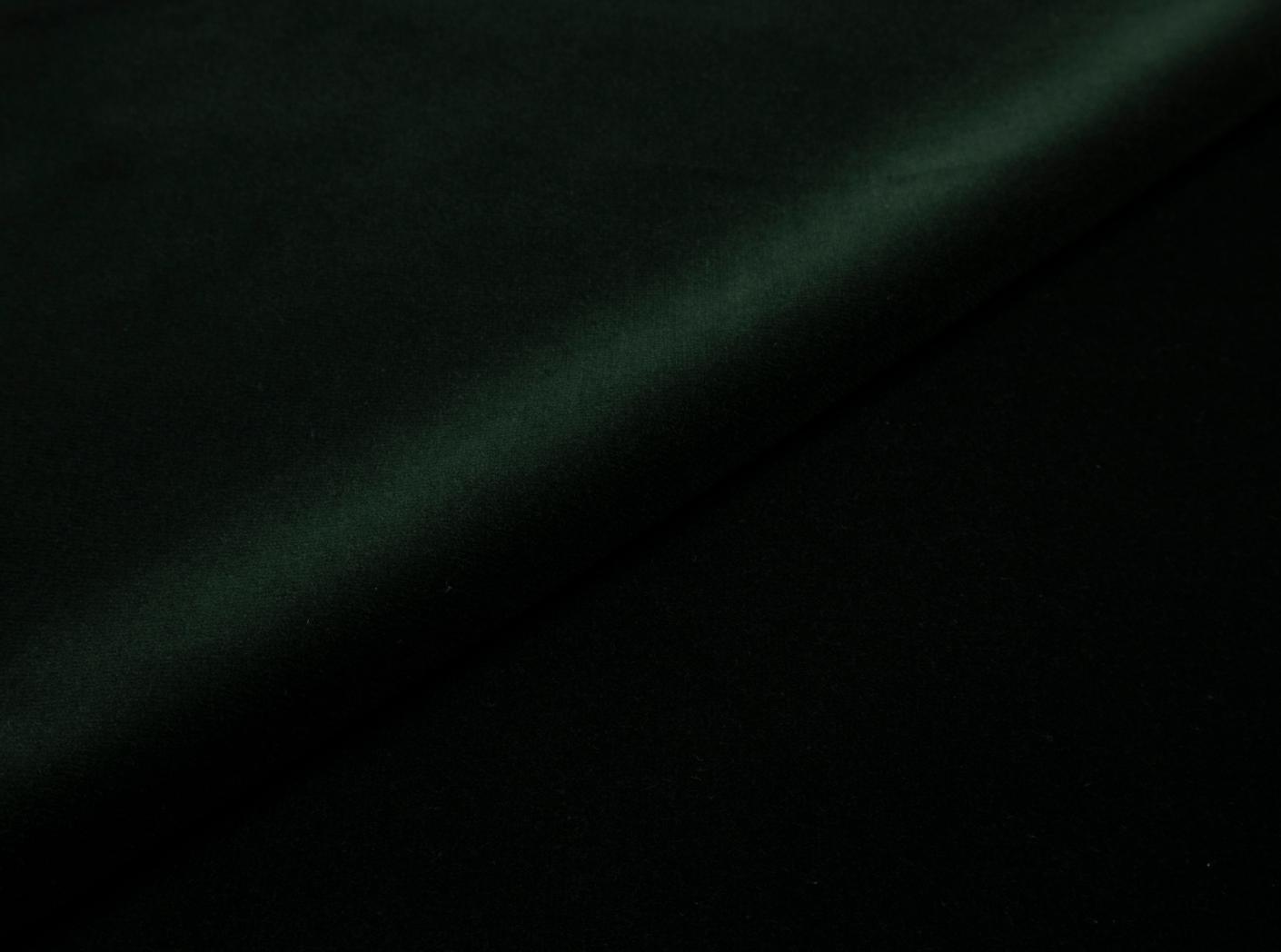 Fabric Ritz Trend 6711 Bottle green Fabric Ritz Trend 6711 Bottle green