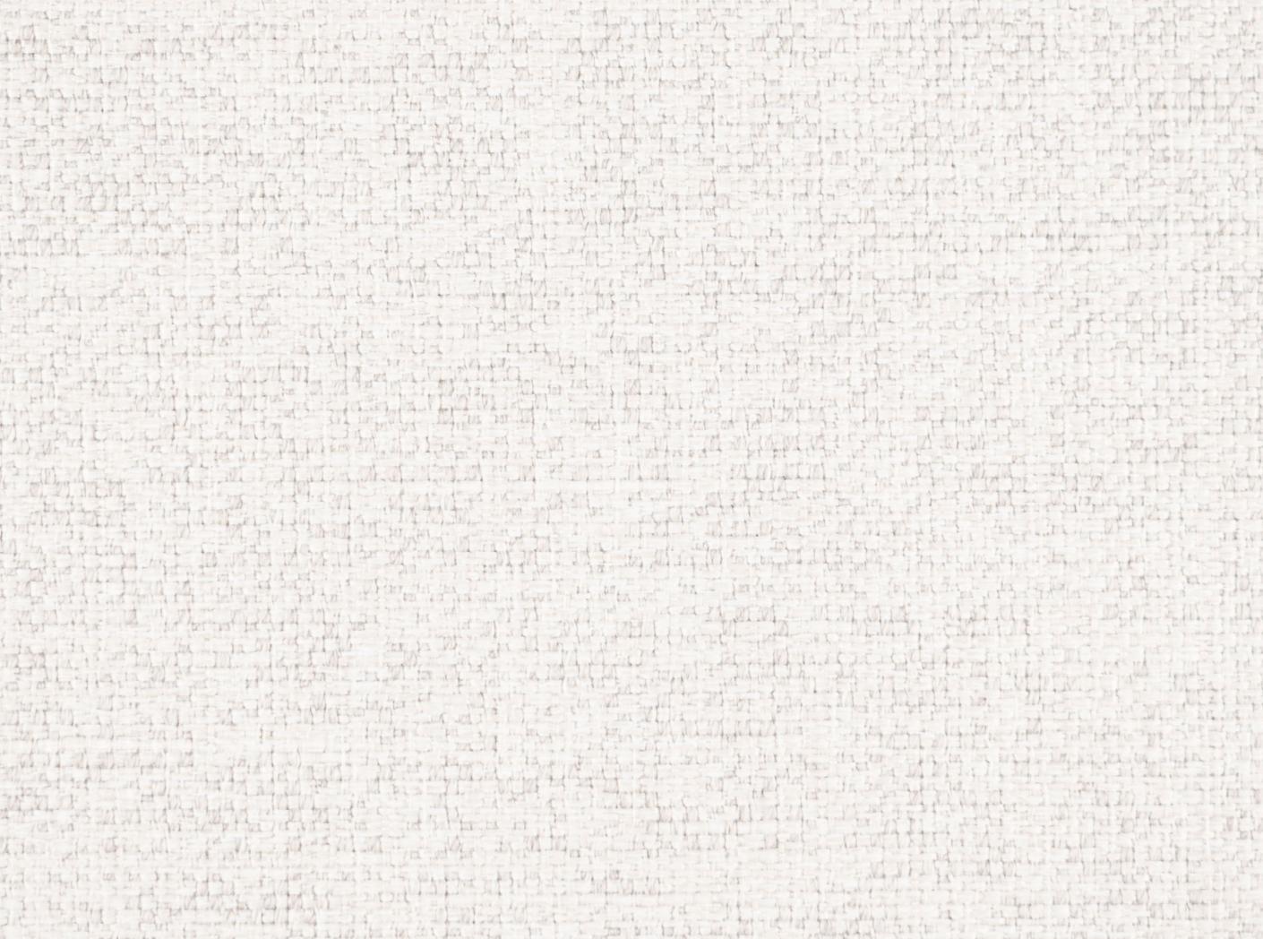 Fabric Santorini 07 Ice Fabric Santorini 07 Ice