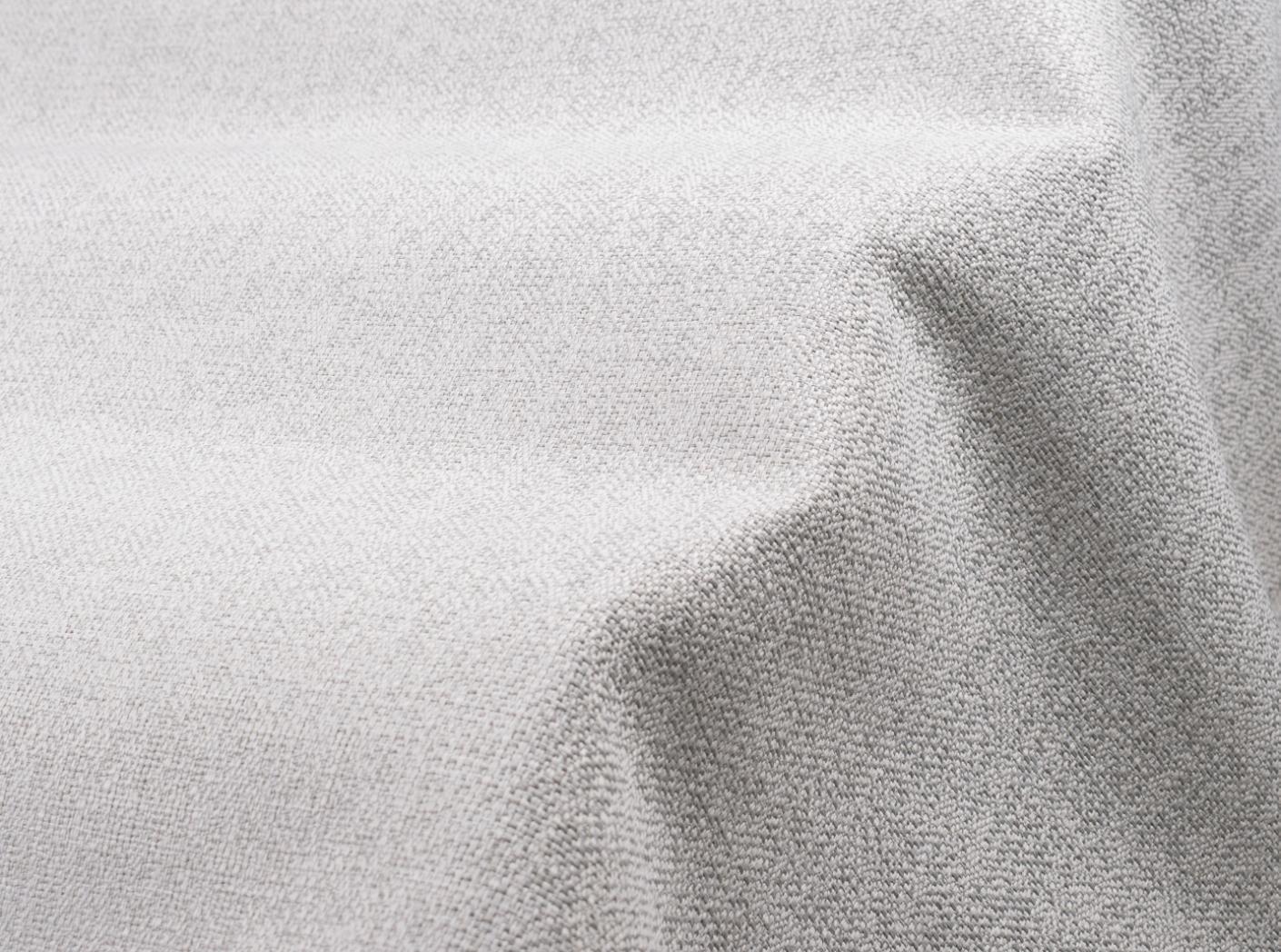 Fabric Santorini 07 Ice Fabric Santorini 07 Ice