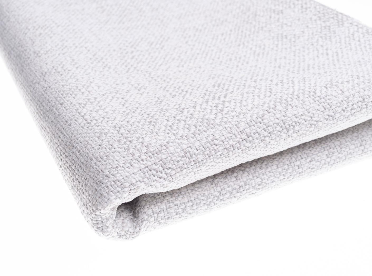 Fabric Santorini 07 Ice Fabric Santorini 07 Ice