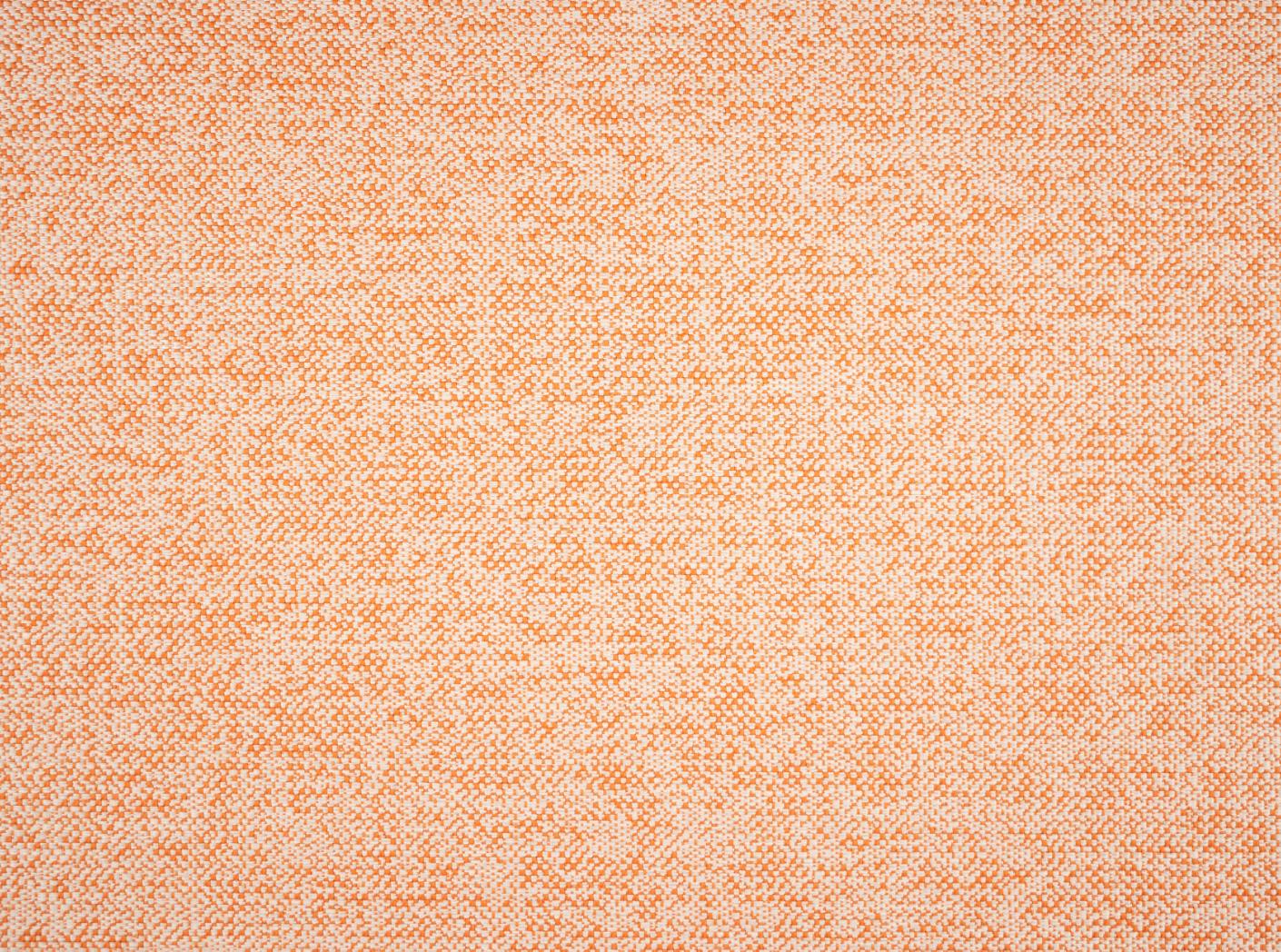 Fabric Santorini 29 Orange Fabric Santorini 29 Orange
