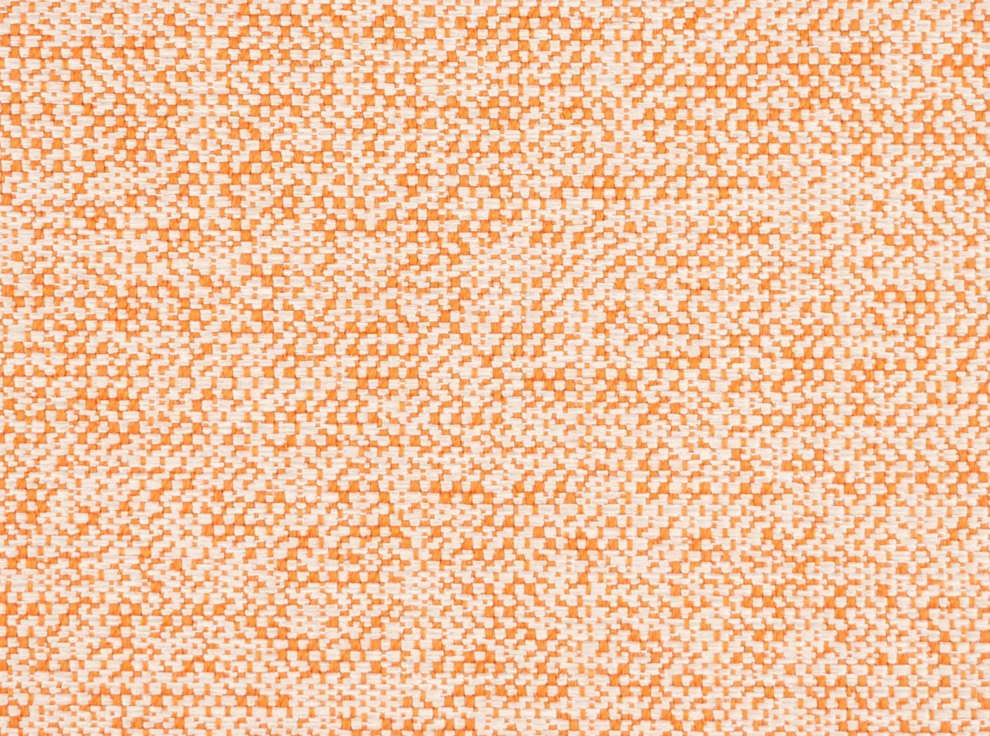 Fabric Santorini 29 Orange Fabric Santorini 29 Orange