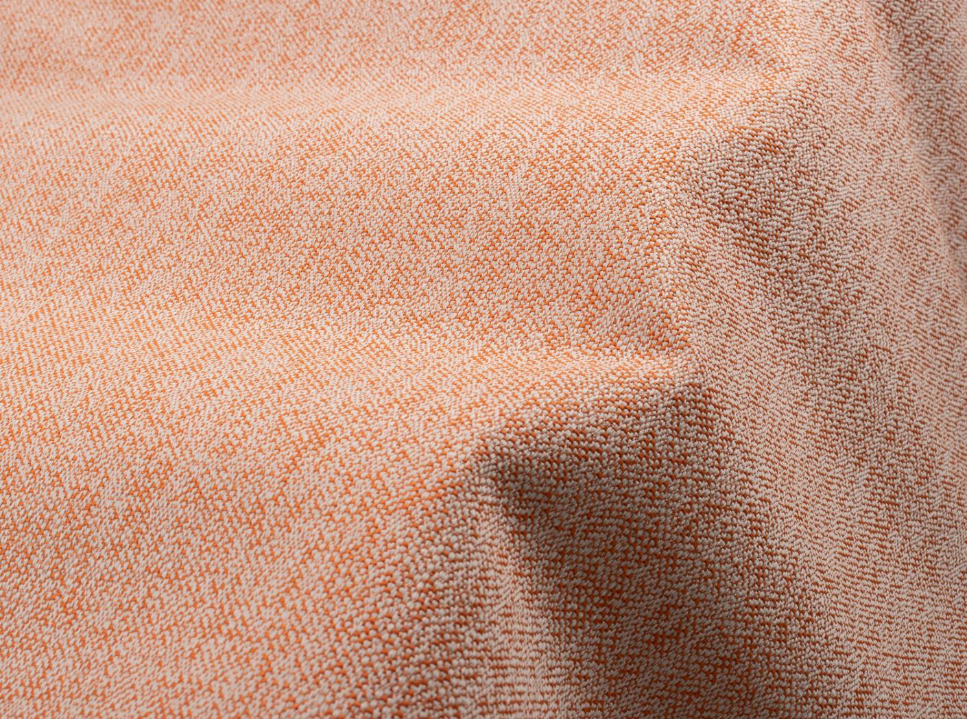 Fabric Santorini 29 Orange Fabric Santorini 29 Orange