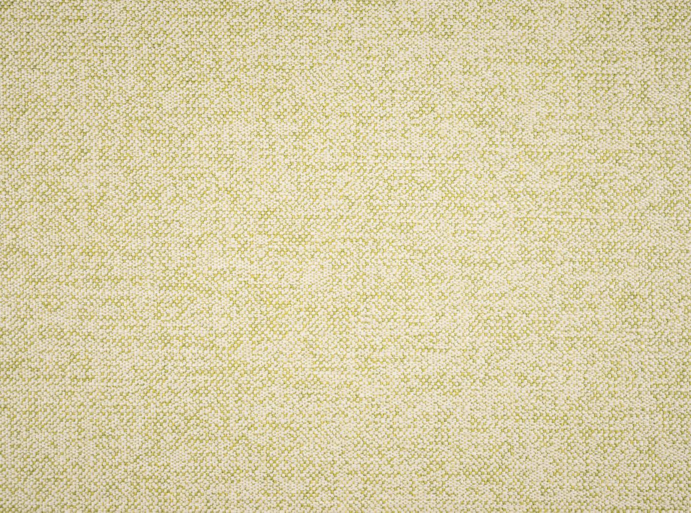 Fabric Santorini 32 Lime Fabric Santorini 32 Lime