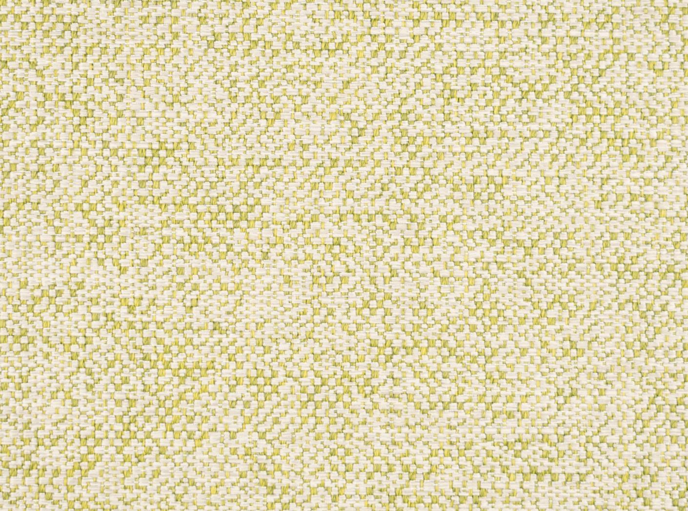 Fabric Santorini 32 Lime Fabric Santorini 32 Lime