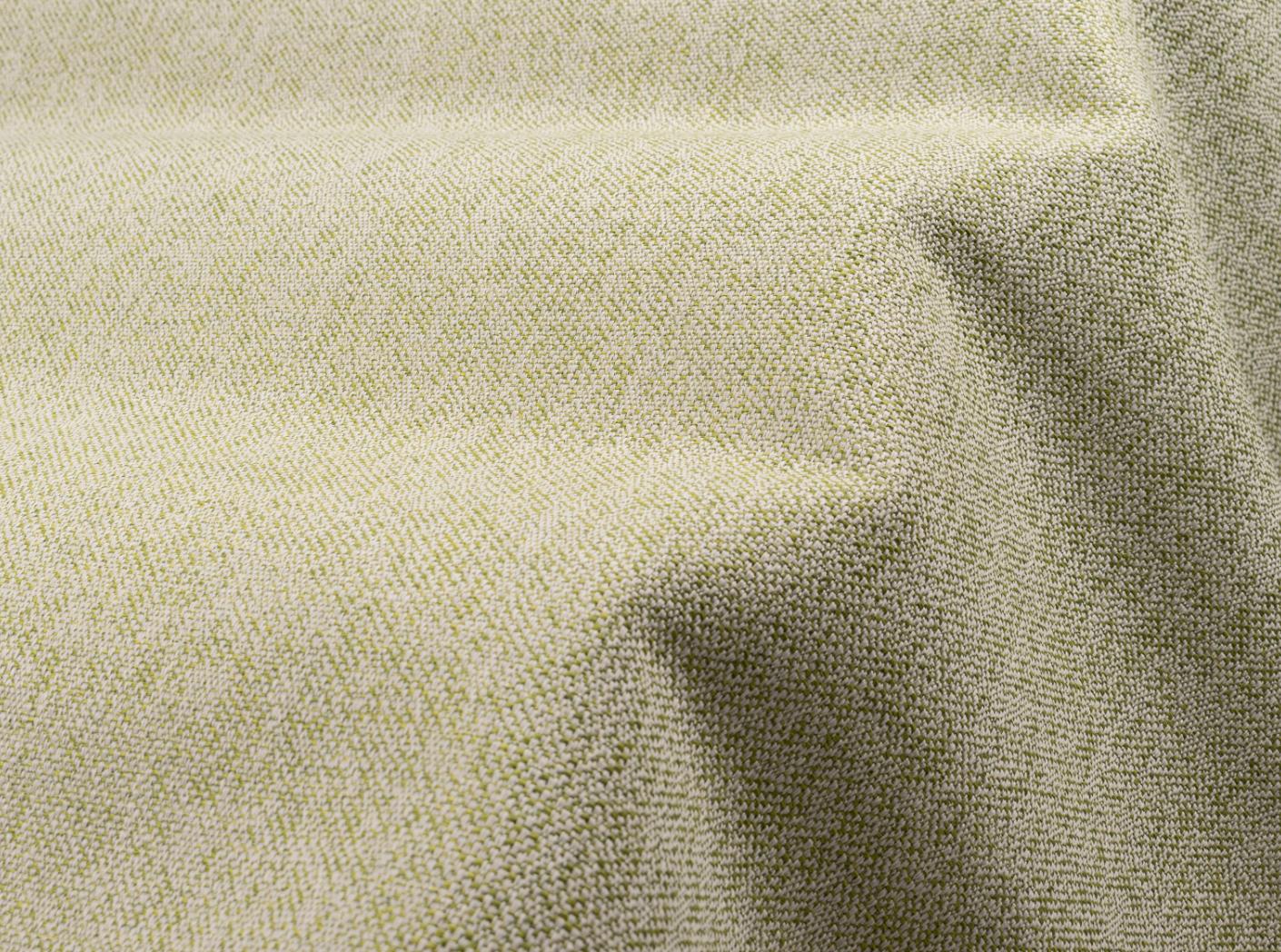 Fabric Santorini 32 Lime Fabric Santorini 32 Lime