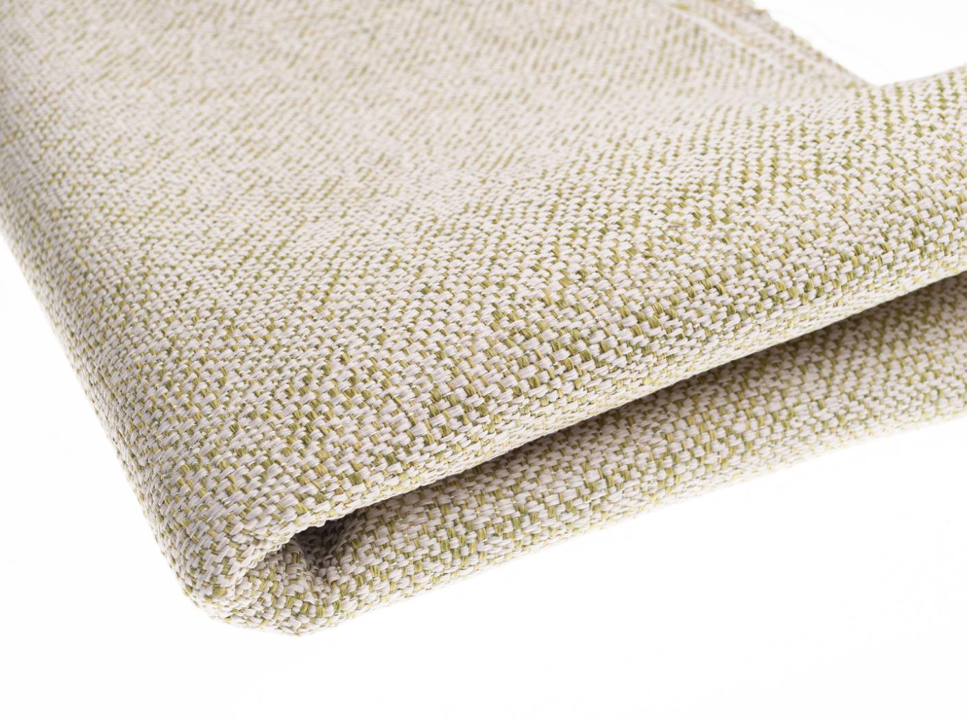 Fabric Santorini 32 Lime Fabric Santorini 32 Lime