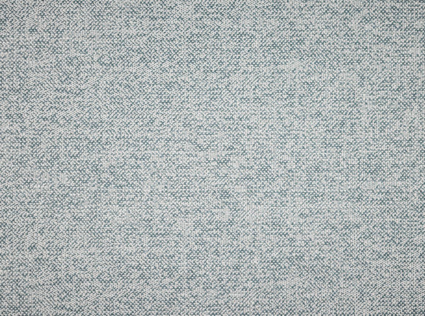 Fabric Santorini 43 Sky Fabric Santorini 43 Sky