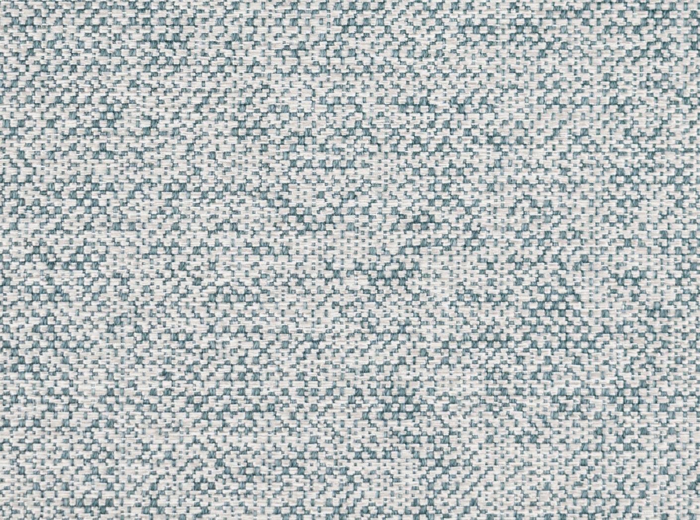 Fabric Santorini 43 Sky Fabric Santorini 43 Sky