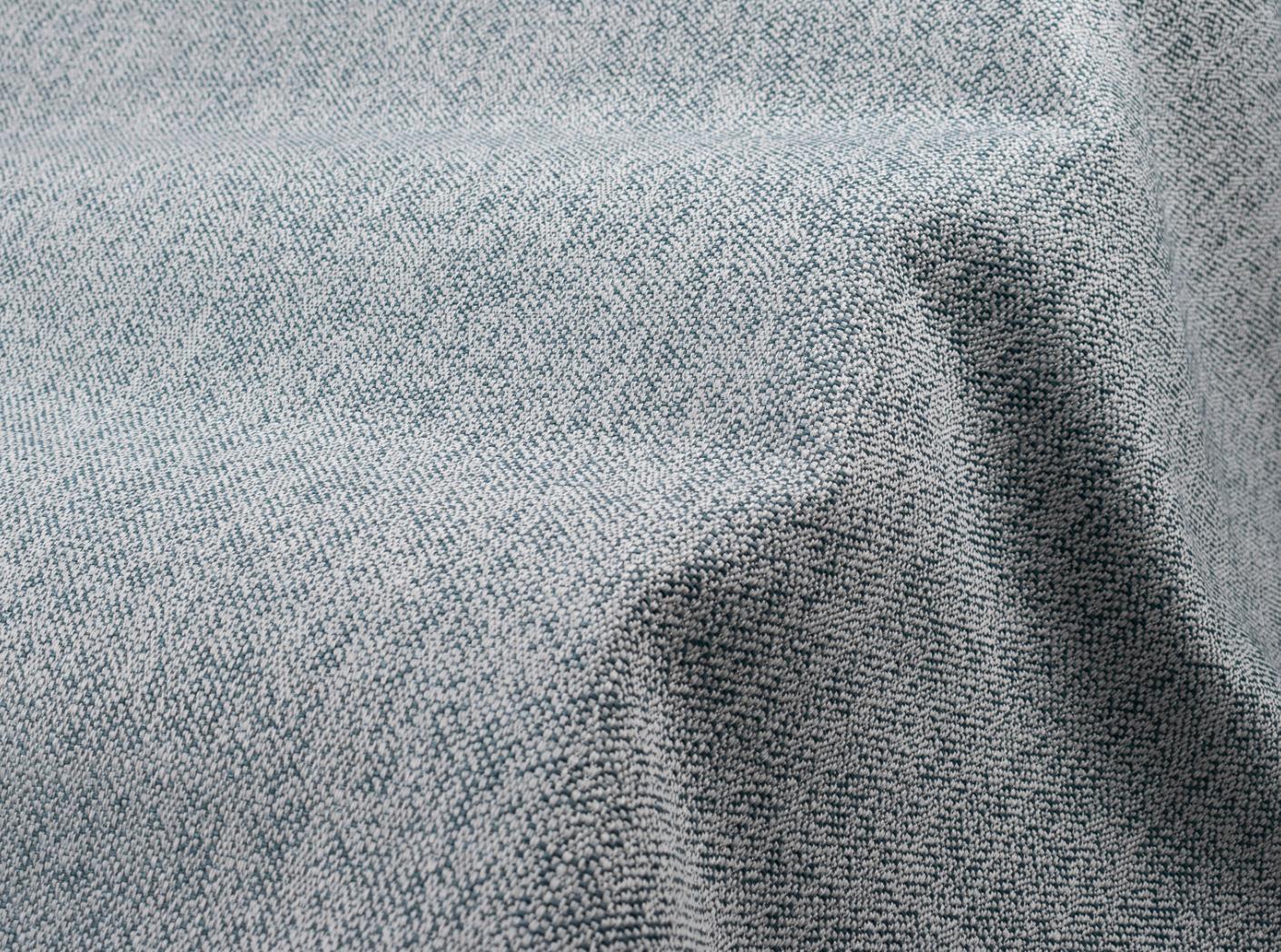 Fabric Santorini 43 Sky Fabric Santorini 43 Sky