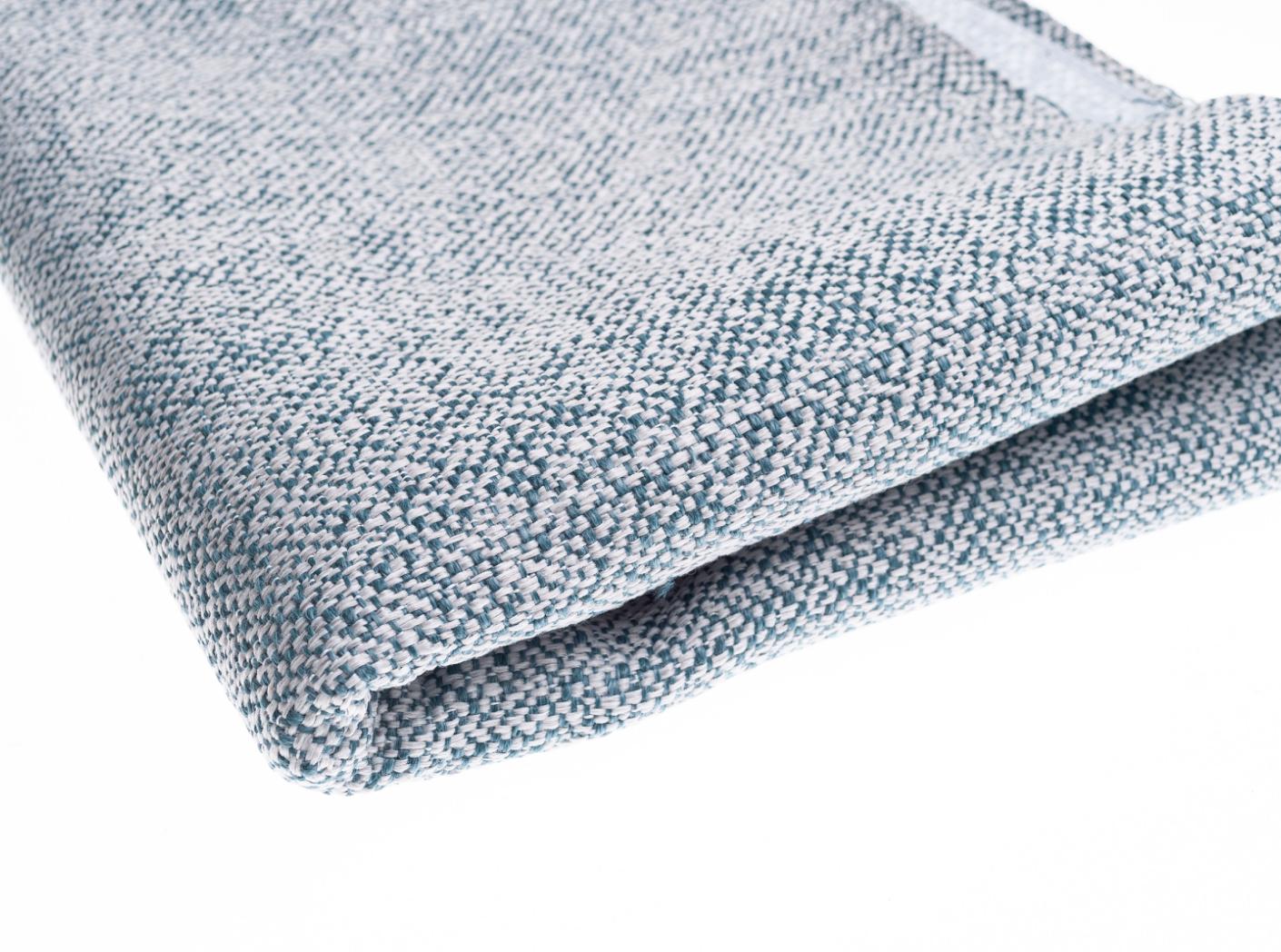 Fabric Santorini 43 Sky Fabric Santorini 43 Sky