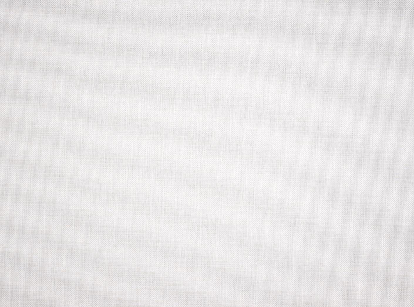 Fabric San Remo 07 Ice Fabric San Remo 07 Ice