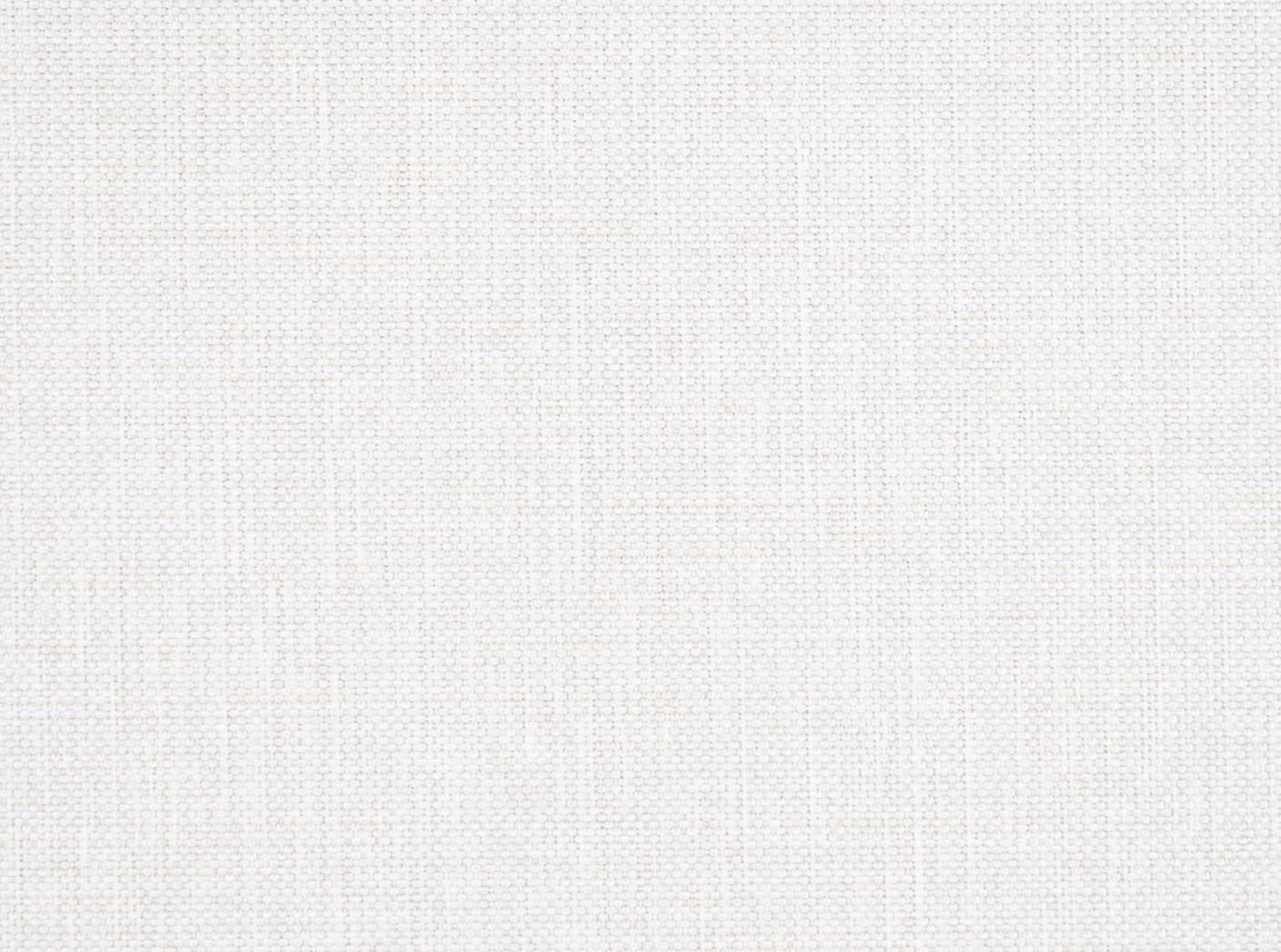 Fabric San Remo 07 Ice Fabric San Remo 07 Ice