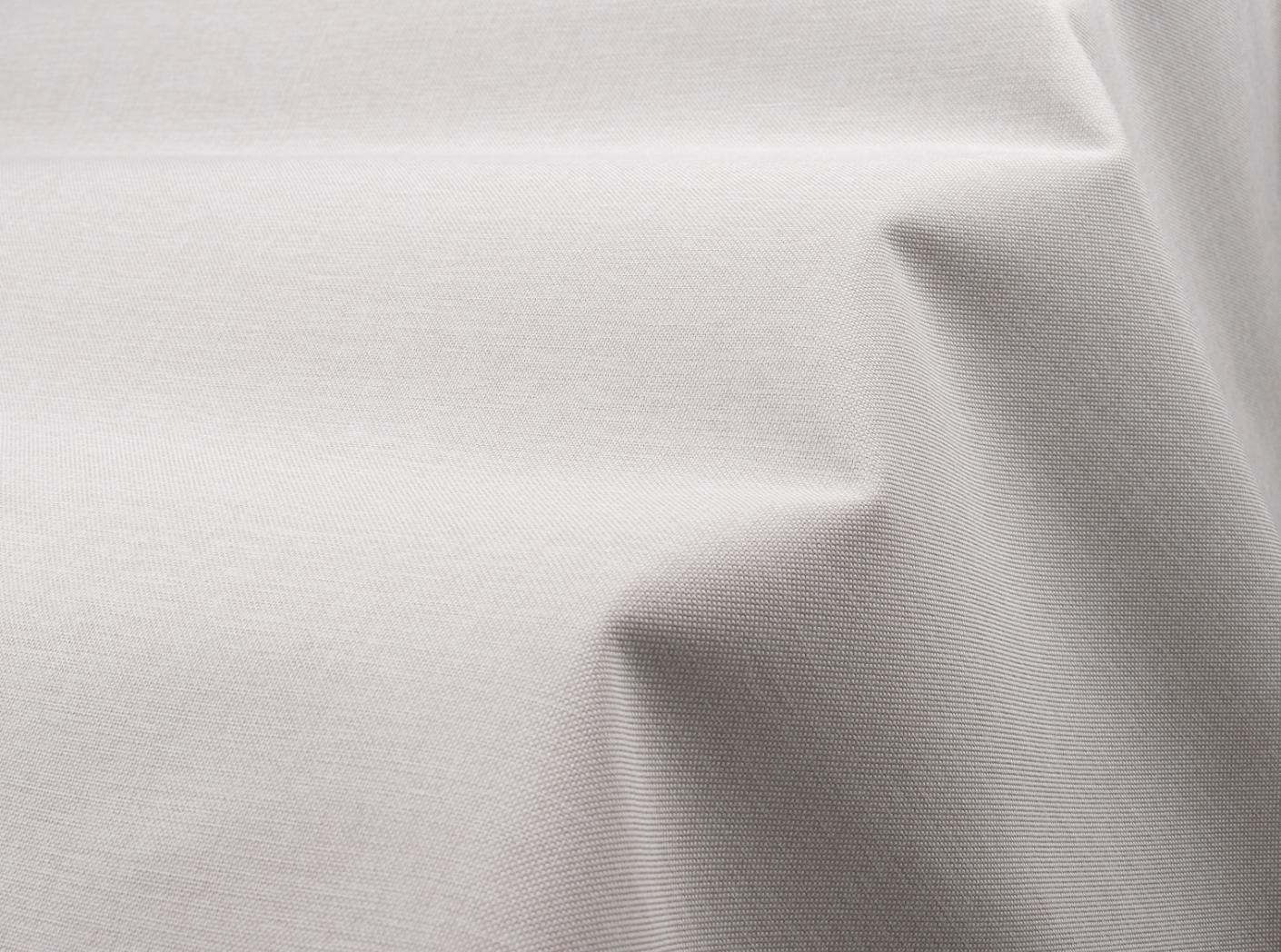 Fabric San Remo 07 Ice Fabric San Remo 07 Ice