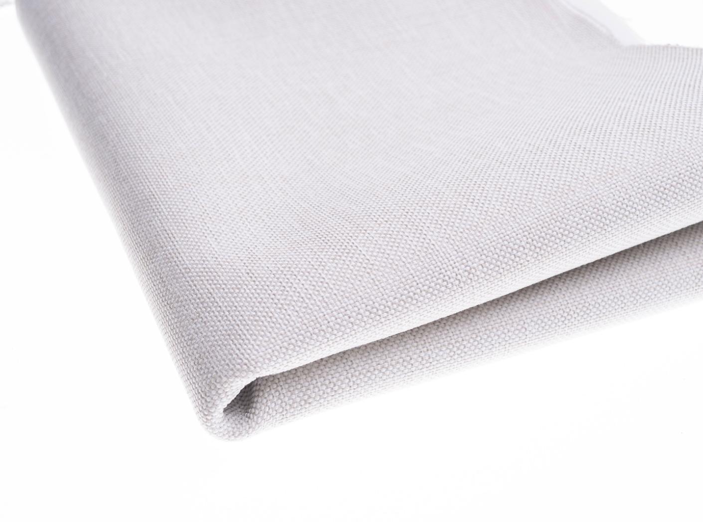 Fabric San Remo 07 Ice Fabric San Remo 07 Ice