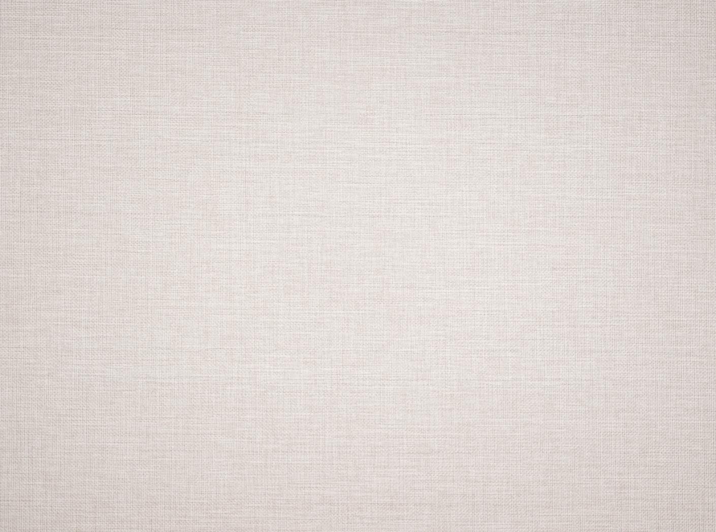 Fabric San Remo 16 Sand Fabric San Remo 16 Sand