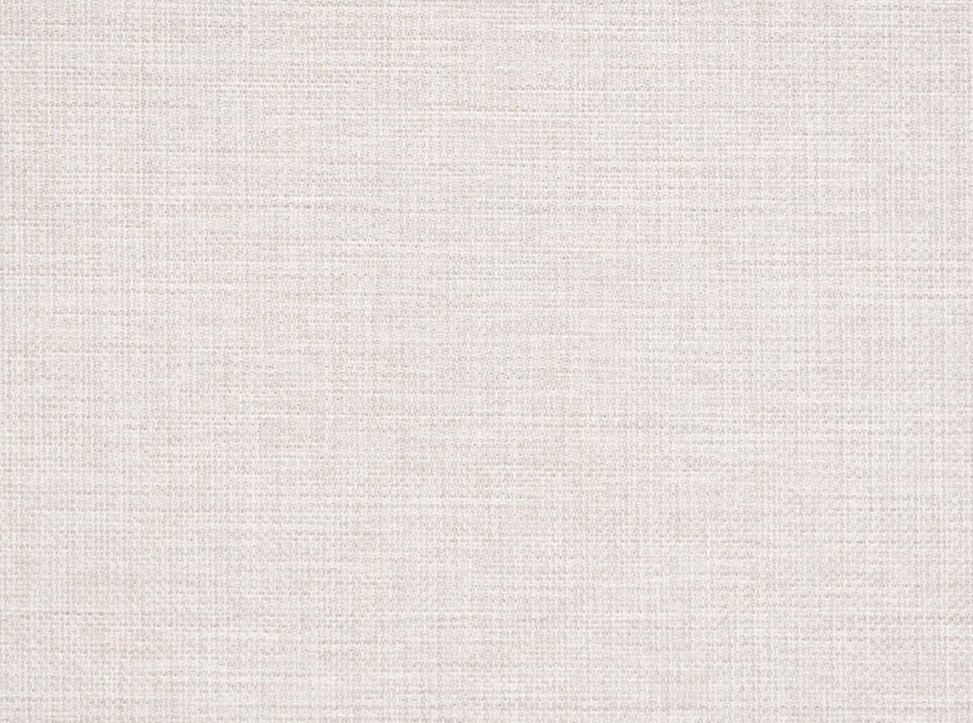 Fabric San Remo 16 Sand Fabric San Remo 16 Sand