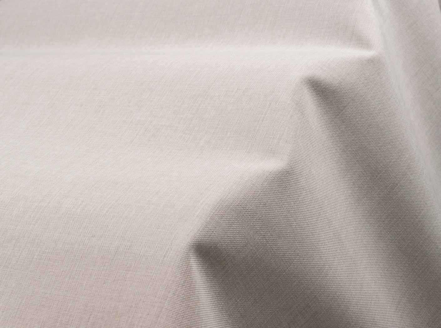 Fabric San Remo 16 Sand Fabric San Remo 16 Sand