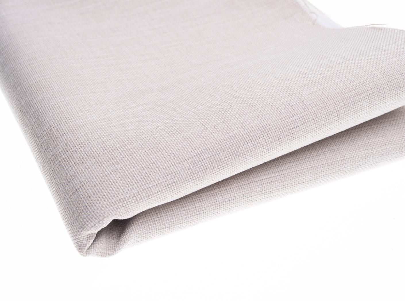 Fabric San Remo 16 Sand Fabric San Remo 16 Sand