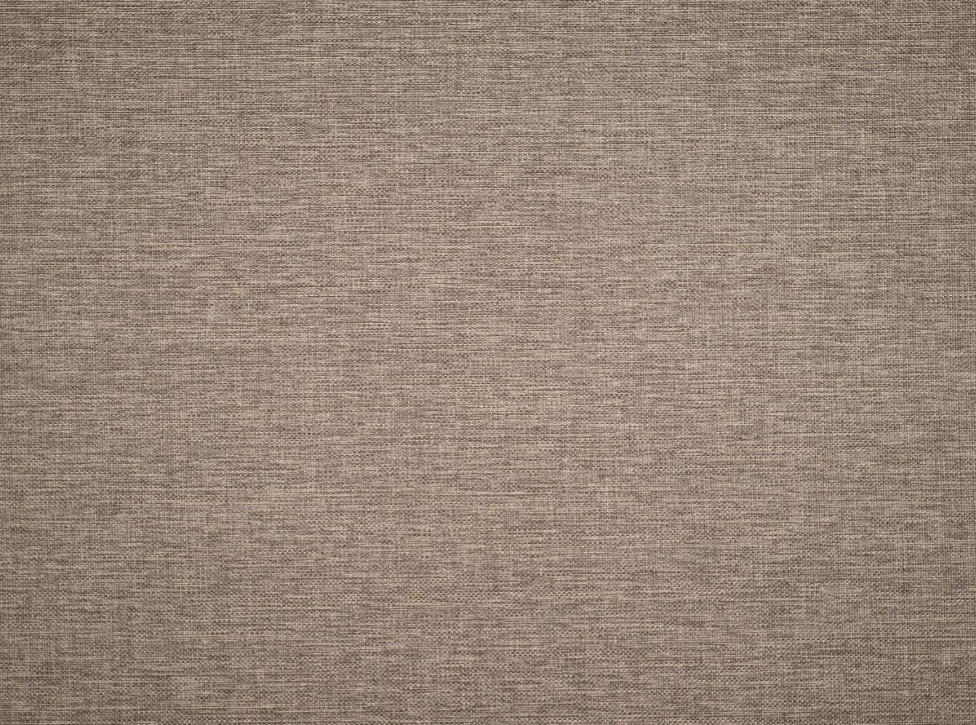 Fabric San Remo 54 Taupe Fabric San Remo 54 Taupe