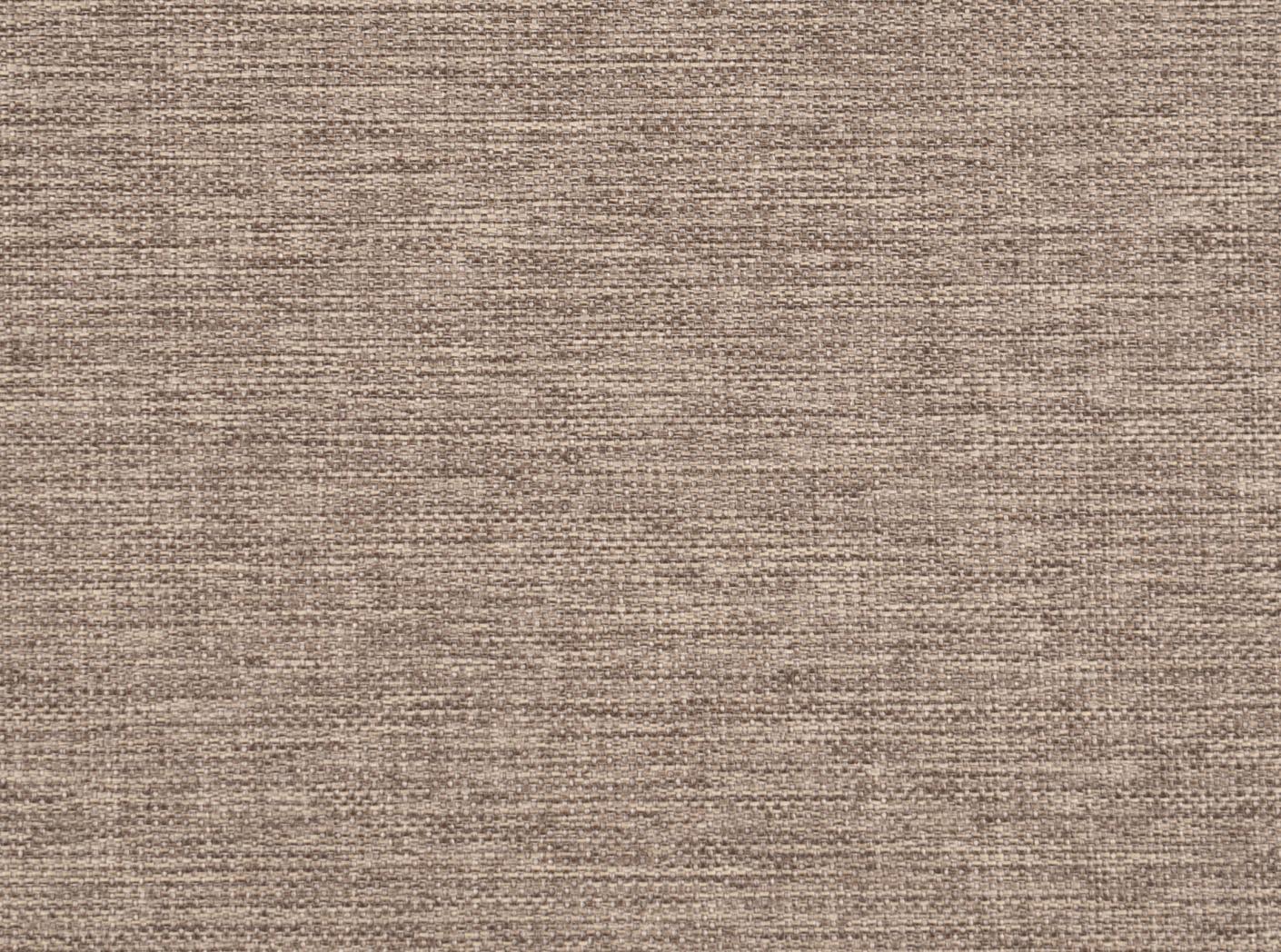 Fabric San Remo 54 Taupe Fabric San Remo 54 Taupe