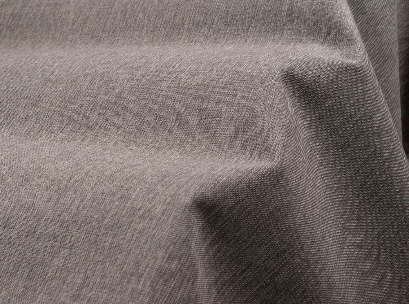 Fabric San Remo 54 Taupe Fabric San Remo 54 Taupe