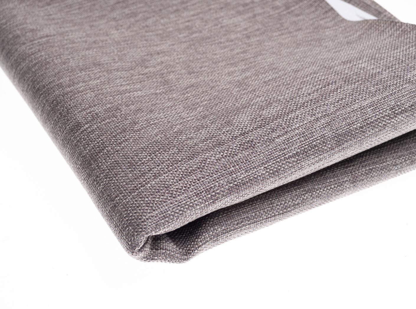 Fabric San Remo 54 Taupe Fabric San Remo 54 Taupe