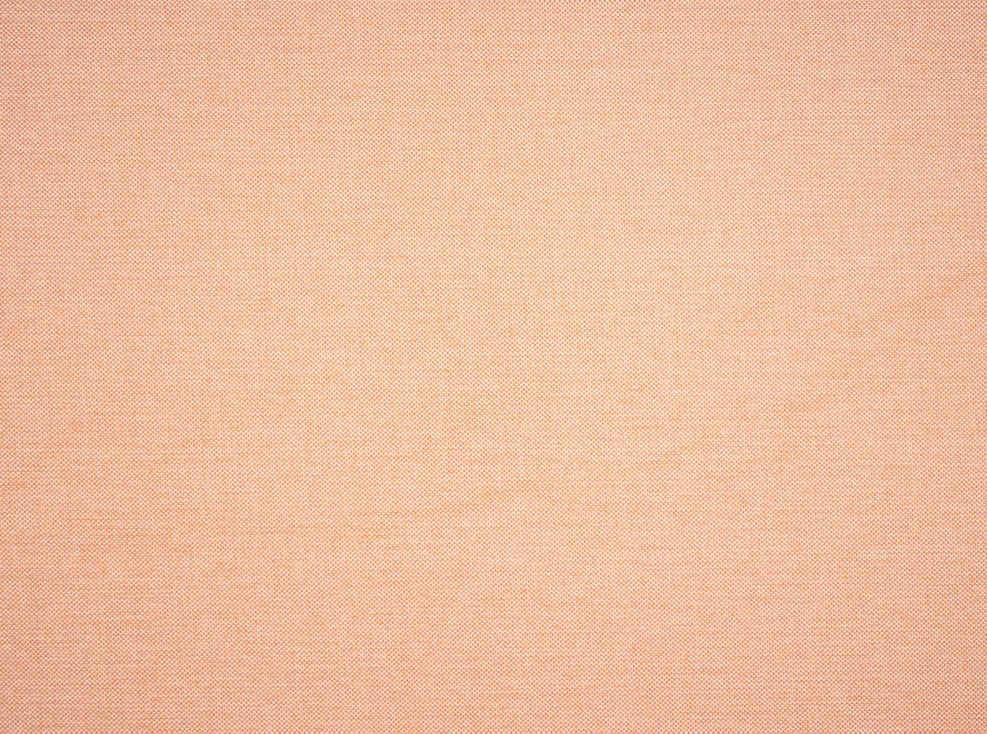 Fabric San Remo 29 Orange Fabric San Remo 29 Orange
