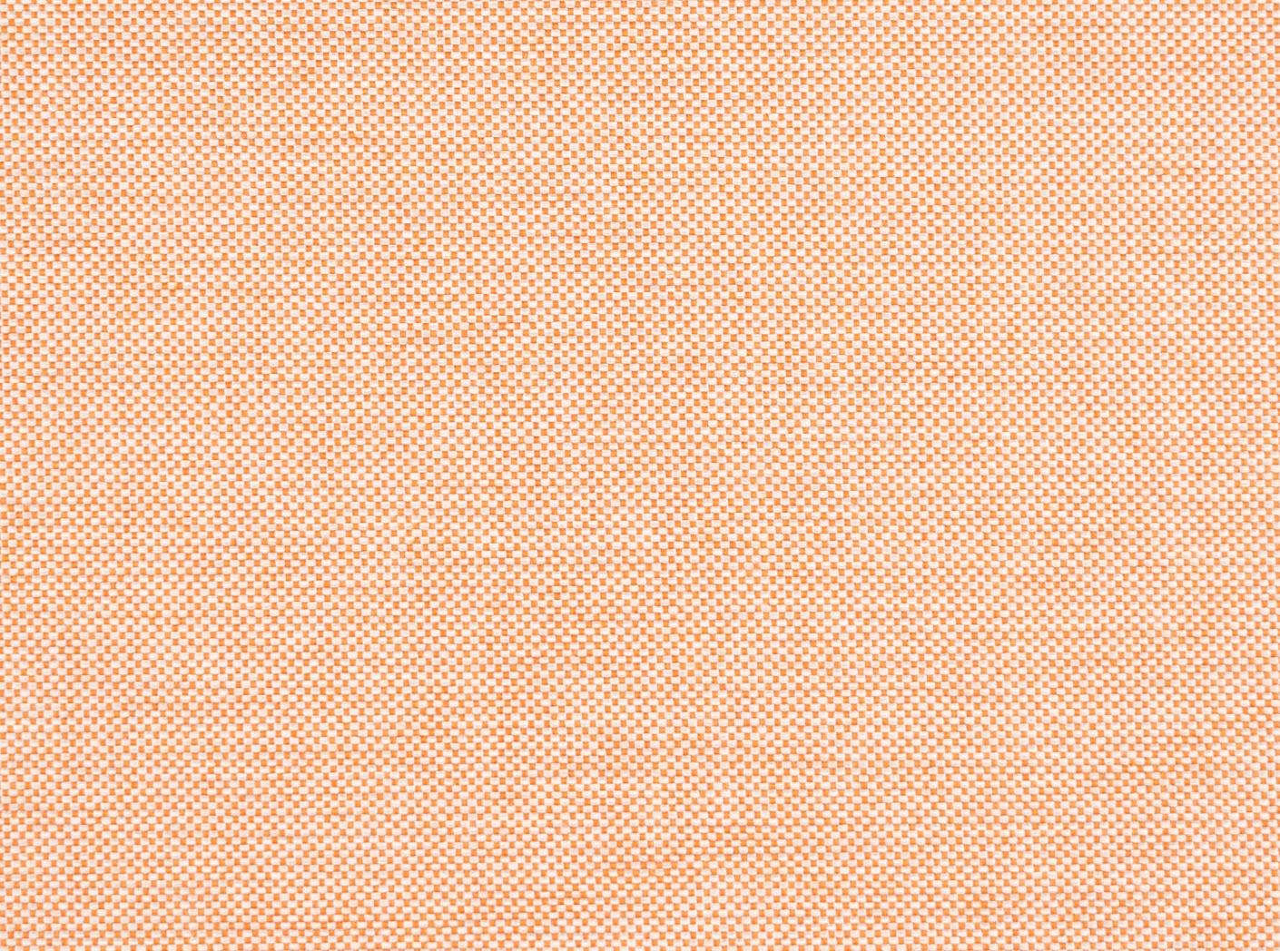 Fabric San Remo 29 Orange Fabric San Remo 29 Orange