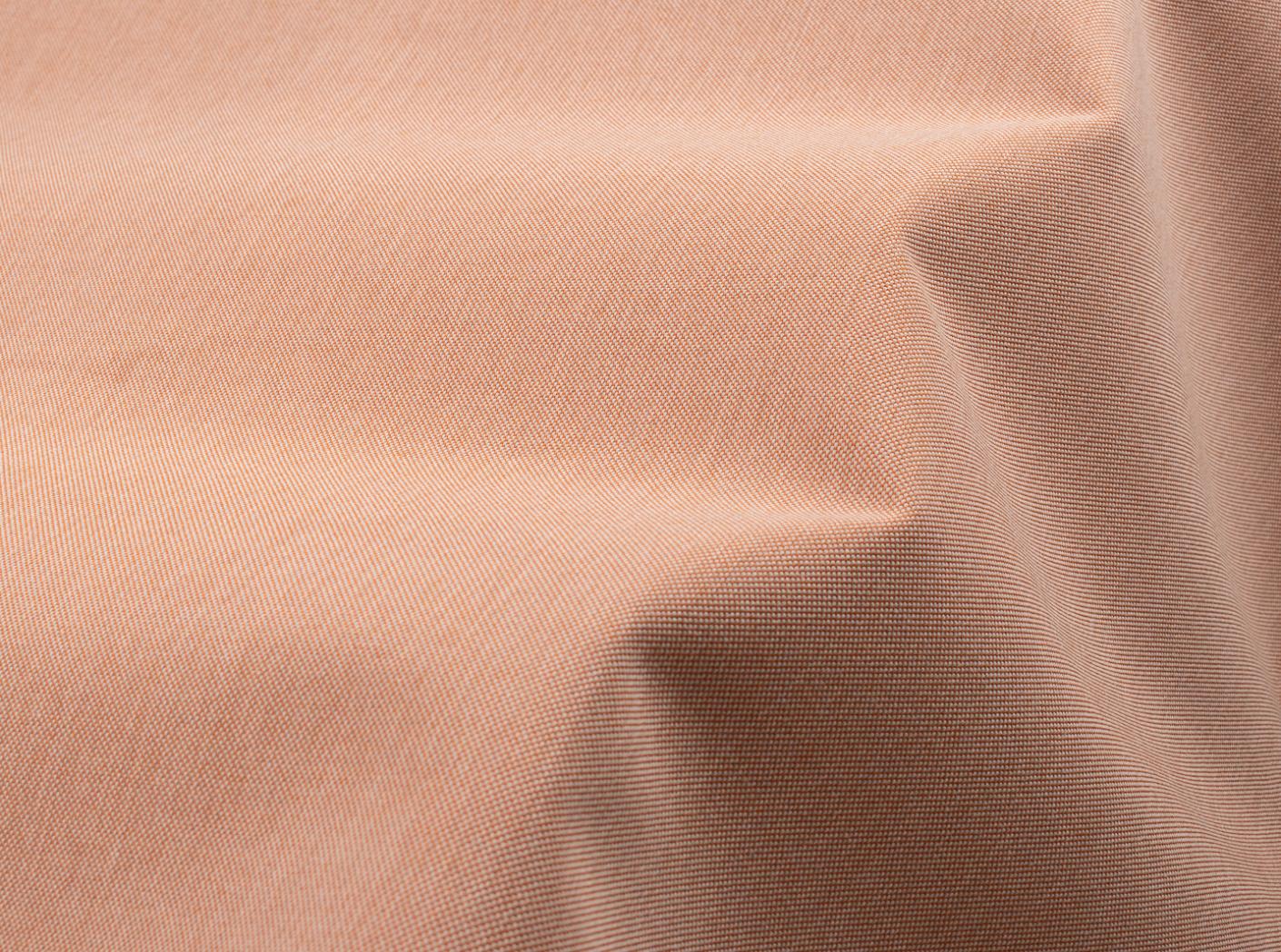 Fabric San Remo 29 Orange Fabric San Remo 29 Orange