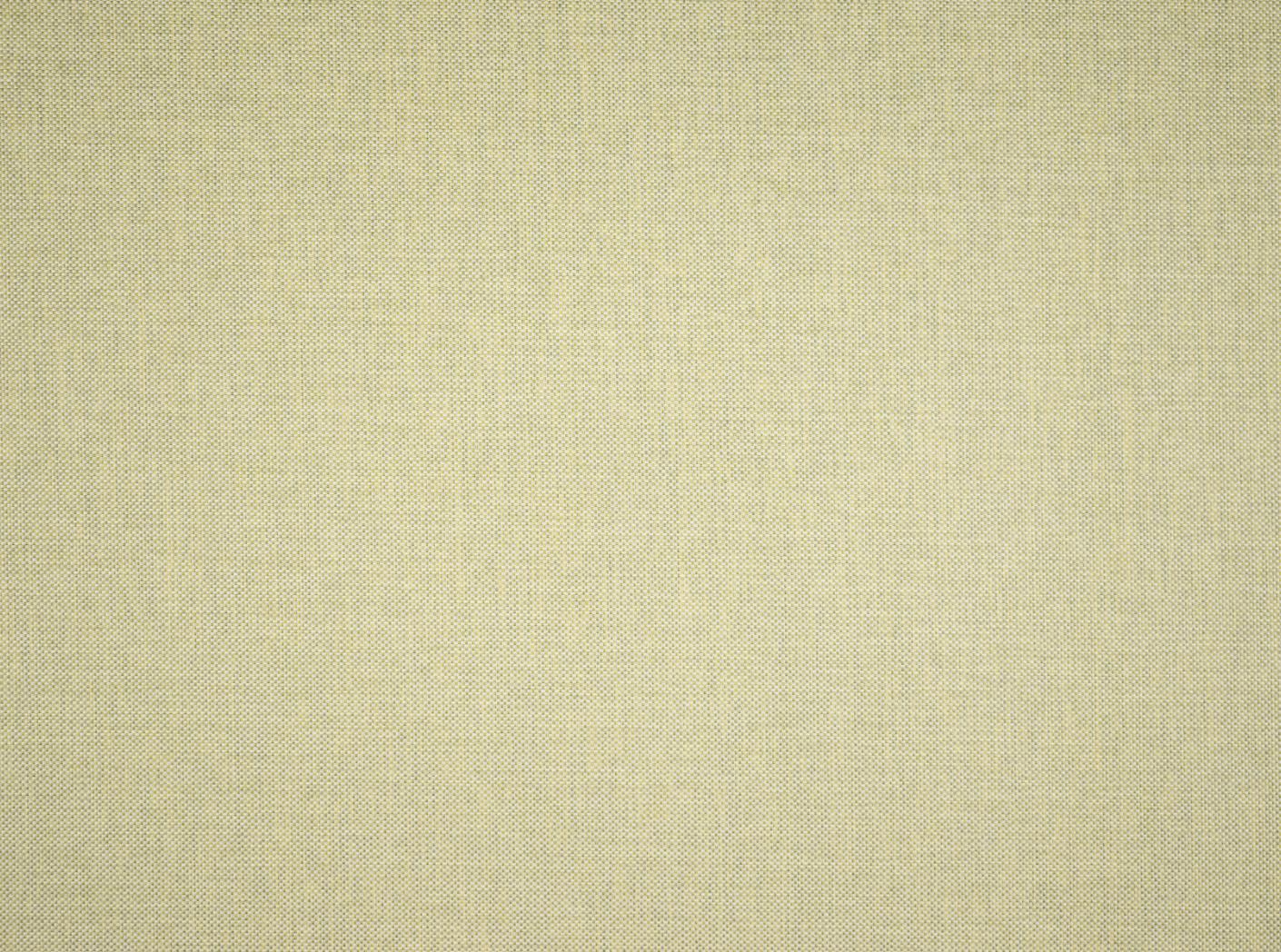 Fabric San Remo 32 Lime Fabric San Remo 32 Lime