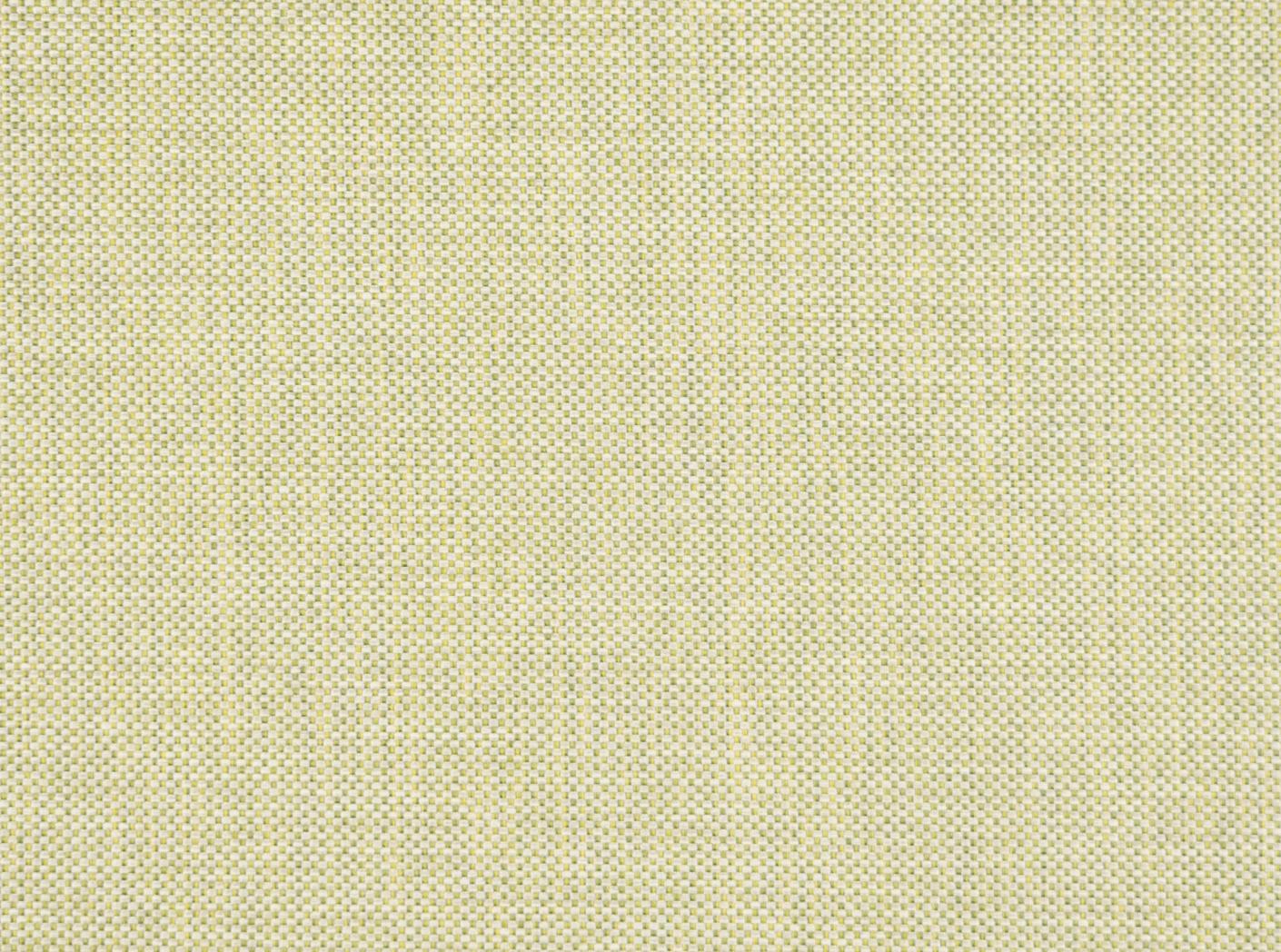 Fabric San Remo 32 Lime Fabric San Remo 32 Lime