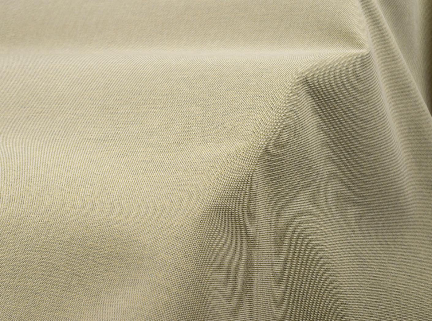 Fabric San Remo 32 Lime Fabric San Remo 32 Lime