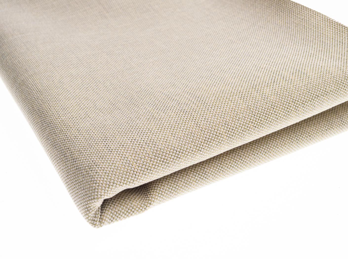 Fabric San Remo 32 Lime Fabric San Remo 32 Lime