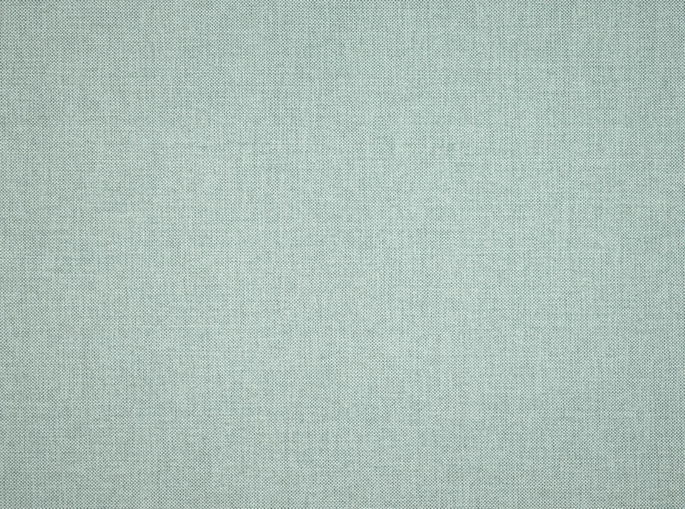 Fabric San Remo 43 Sky Fabric San Remo 43 Sky