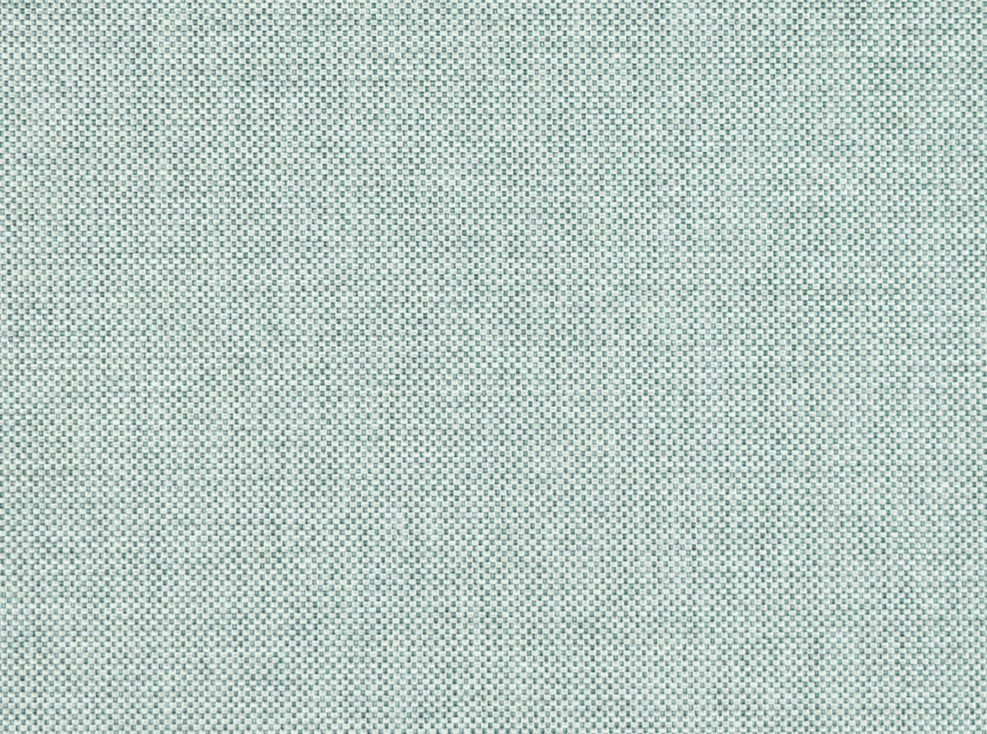 Fabric San Remo 43 Sky Fabric San Remo 43 Sky