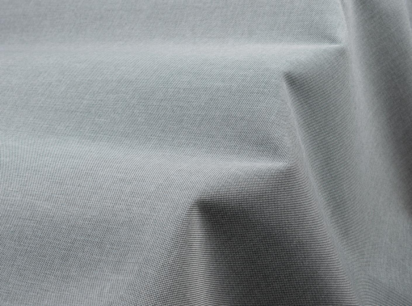 Fabric San Remo 43 Sky Fabric San Remo 43 Sky