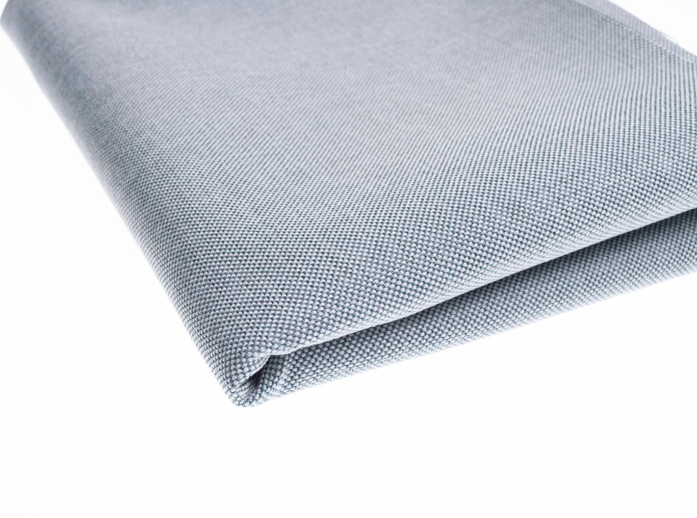 Fabric San Remo 43 Sky Fabric San Remo 43 Sky