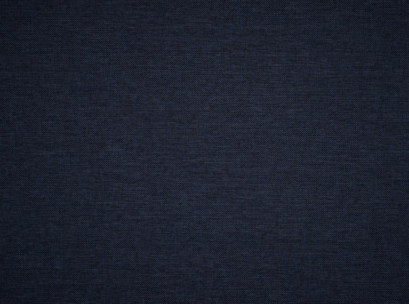 Fabric San Remo 47 Captains blue Fabric San Remo 47 Captains blue