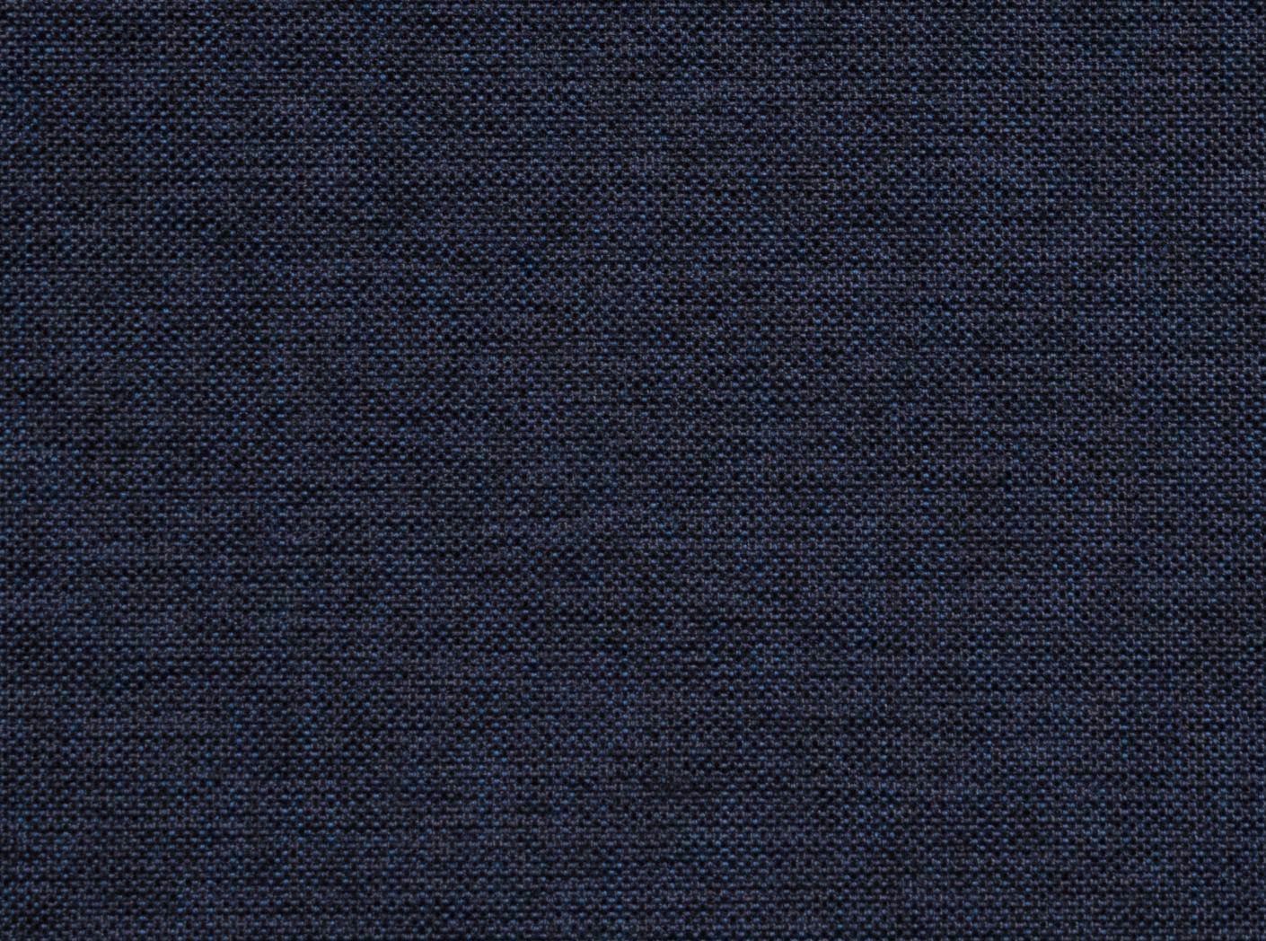 Fabric San Remo 47 Captains blue Fabric San Remo 47 Captains blue