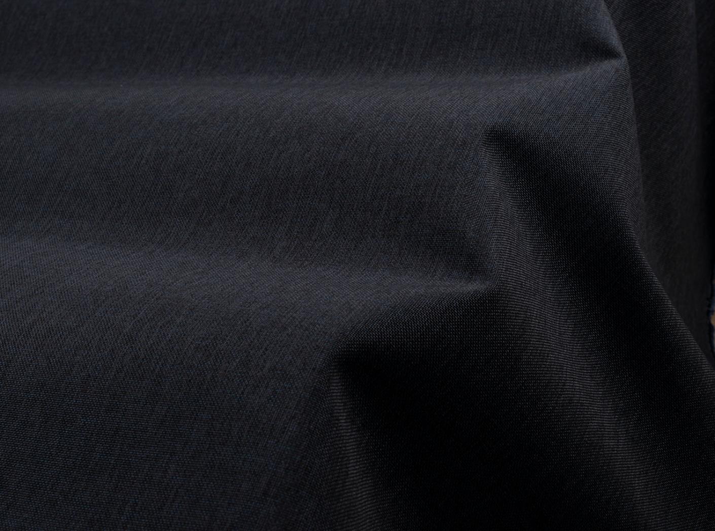 Fabric San Remo 47 Captains blue Fabric San Remo 47 Captains blue